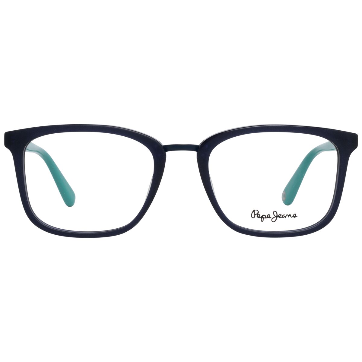 Glasögonbågar Pepe Jeans PJ3316 50C3